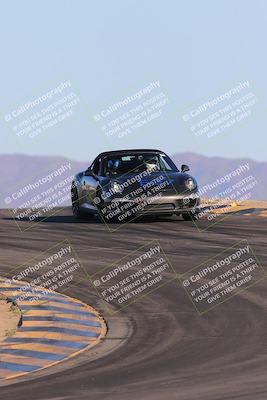 media/Apr-06-2025-PCA San Diego (Sun) [[425fed1609]]/1-Green Group/Session 1 (Turns 9 and 10)/